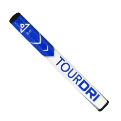 Flat 2.0 Putter Grip