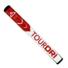 Flat 2.0 Putter Grip
