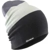 Flatspin Reversible