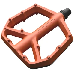 Flat Squamish III Pedal