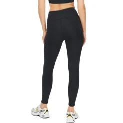 Flattering High Waist Tights Dam