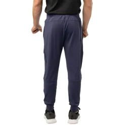 FLC Warmth Knit Jogger-SR