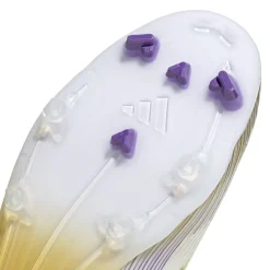 F50 League FG/MG Herr