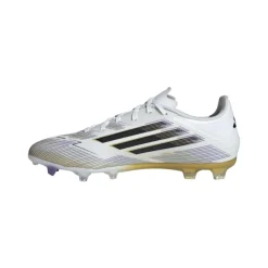 F50 League FG/MG Herr