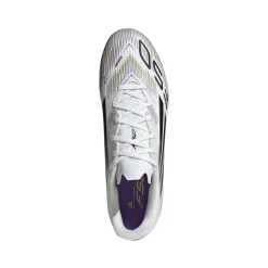 F50 League FG/MG Herr