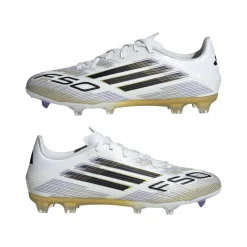 F50 League FG/MG Herr
