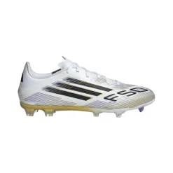 F50 League FG/MG Herr