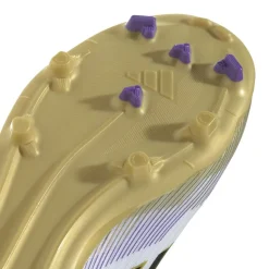 F50 League FG/MG Junior