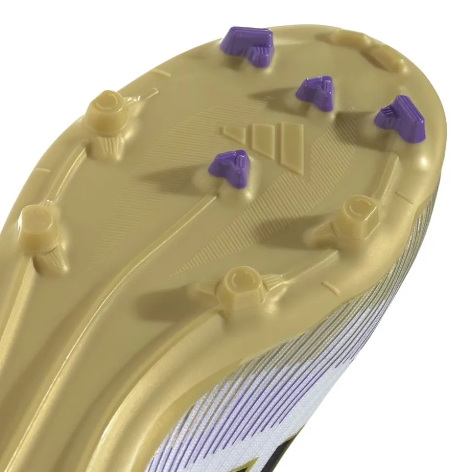 F50 League FG/MG Junior
