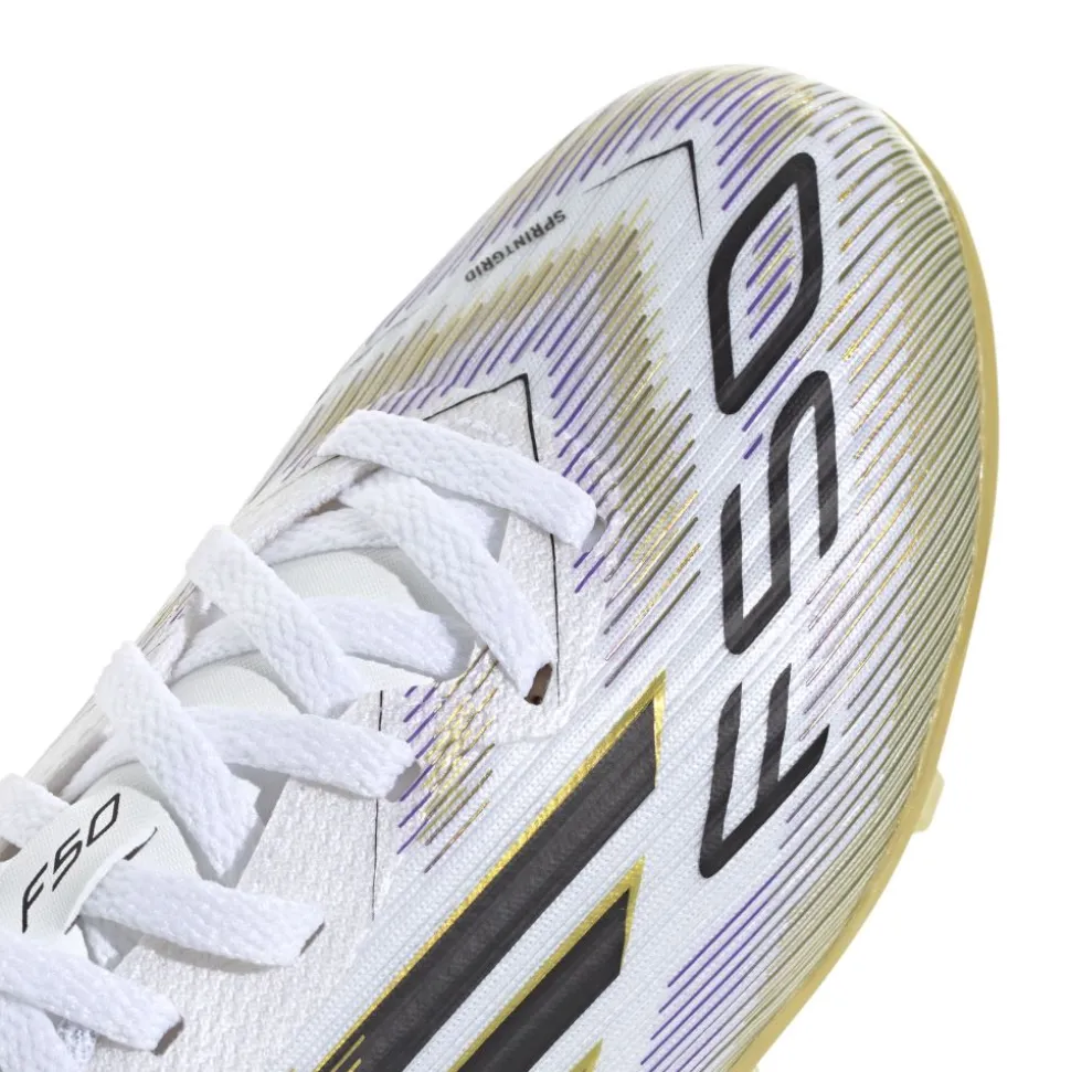 F50 League FG/MG Junior