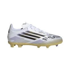 F50 League FG/MG Junior