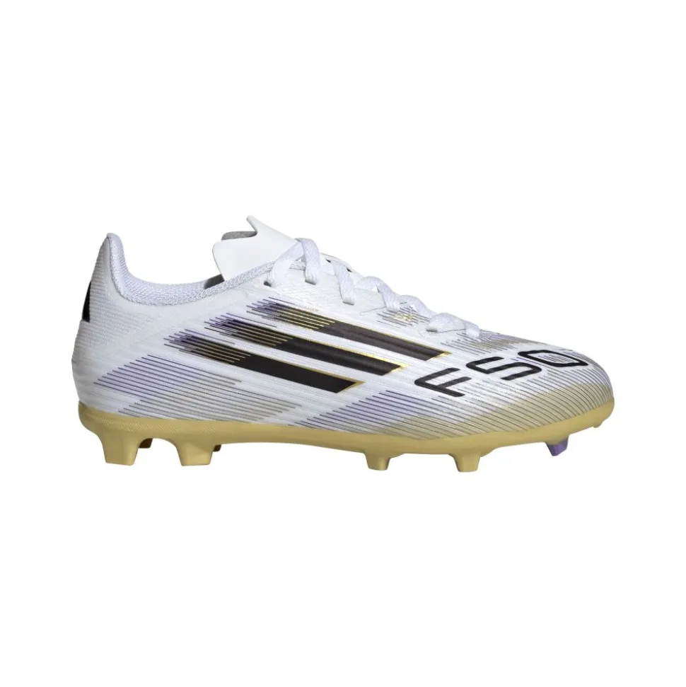 F50 League FG/MG Junior