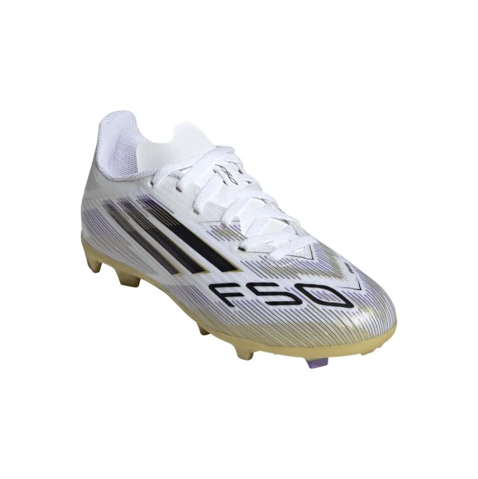 F50 League FG/MG Junior