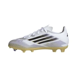 F50 League FG/MG Junior