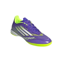 F50 League Indoor