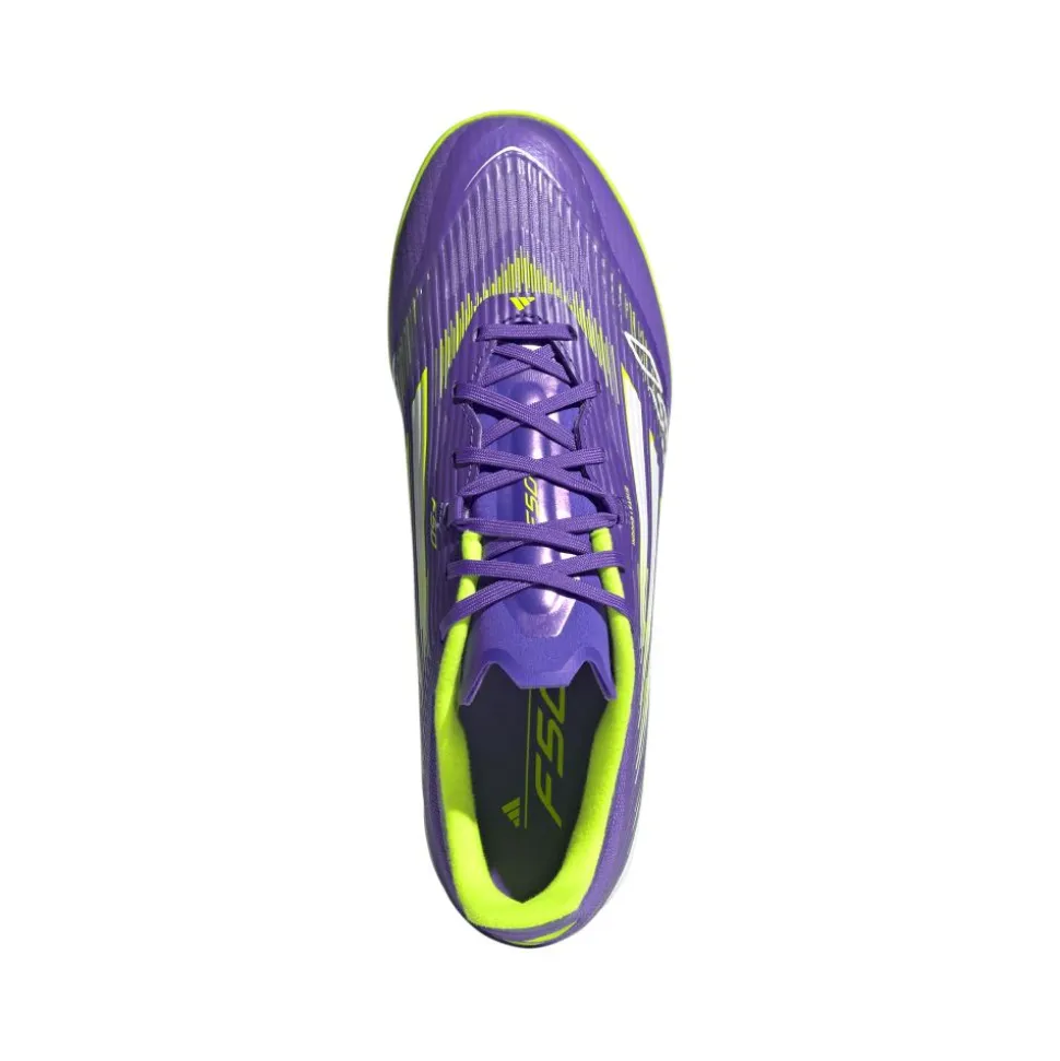 F50 League Indoor