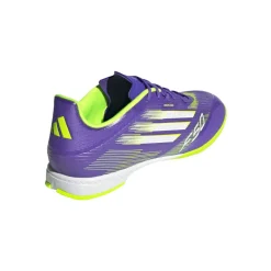 F50 League Indoor