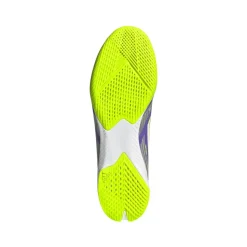 F50 League Indoor