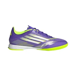 F50 League Indoor