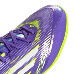 F50 League Indoor