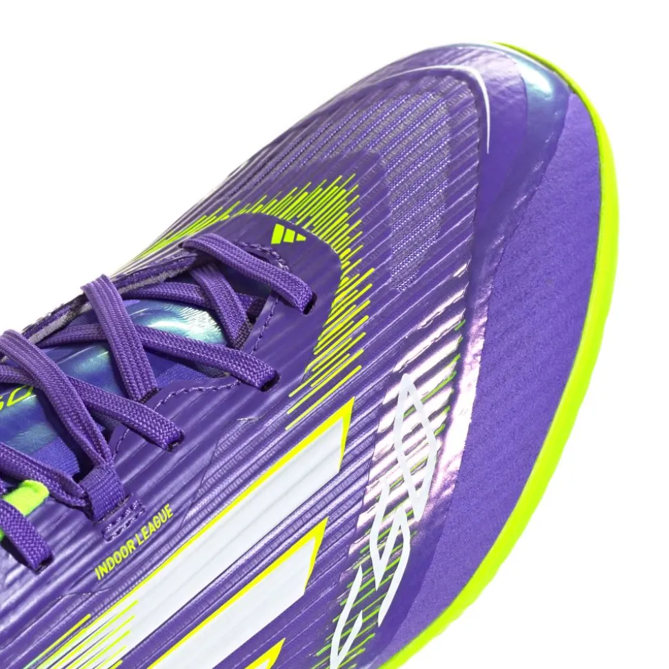 F50 League Indoor