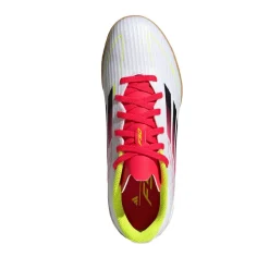 F50 League Indoor Junior