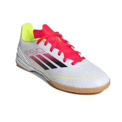F50 League Indoor Junior