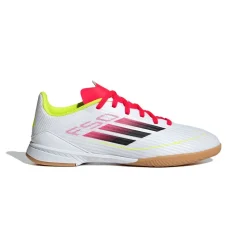 F50 League Indoor Junior