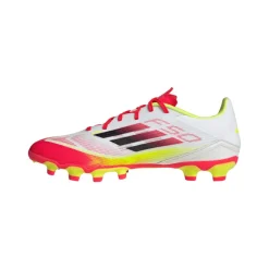 F50 League MG Herr