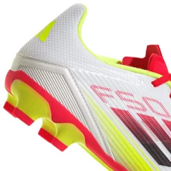 F50 League MG Herr