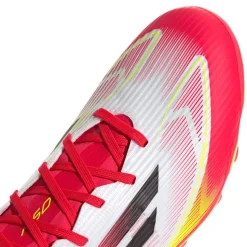 F50 League MG Herr