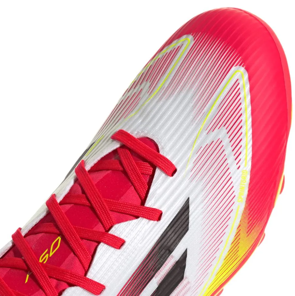 F50 League MG Herr