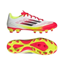F50 League MG Herr