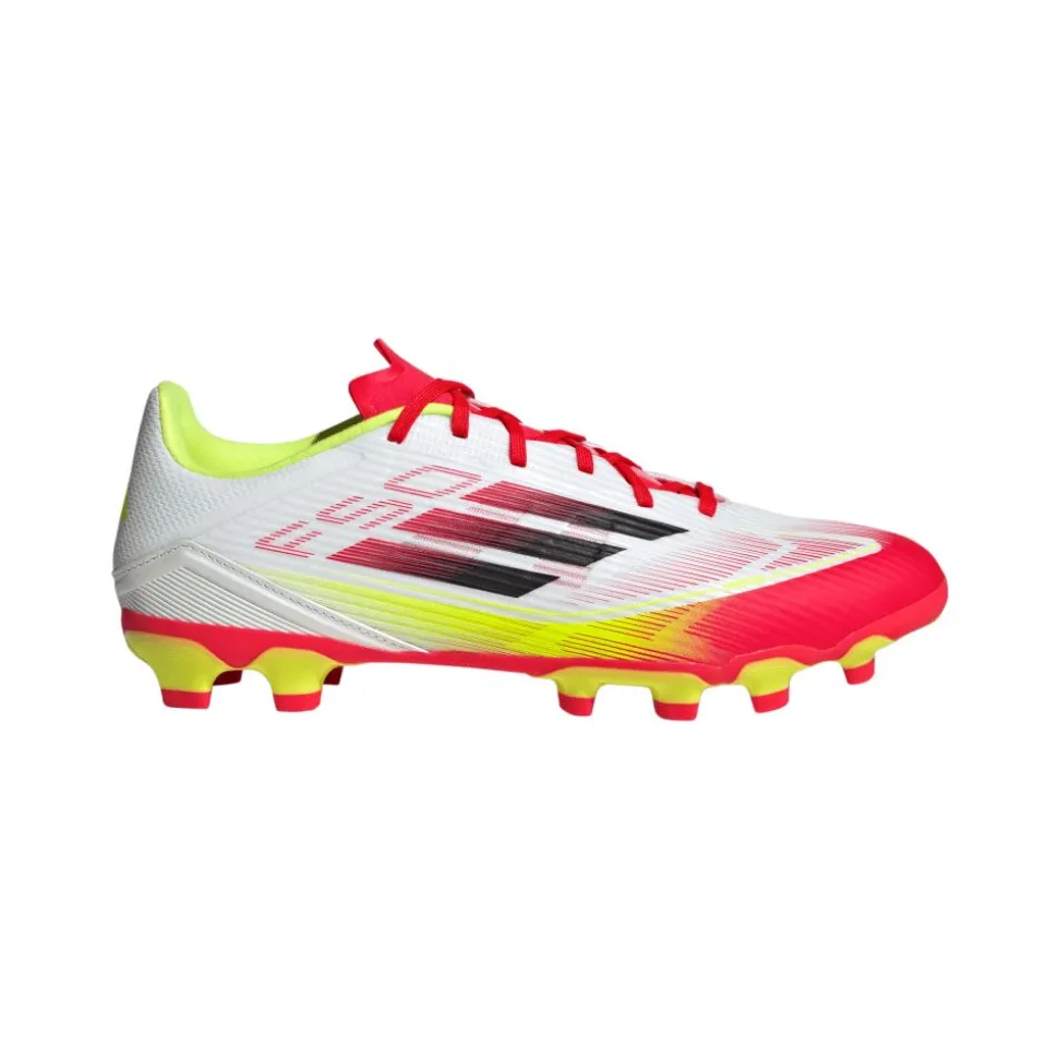 F50 League MG Herr