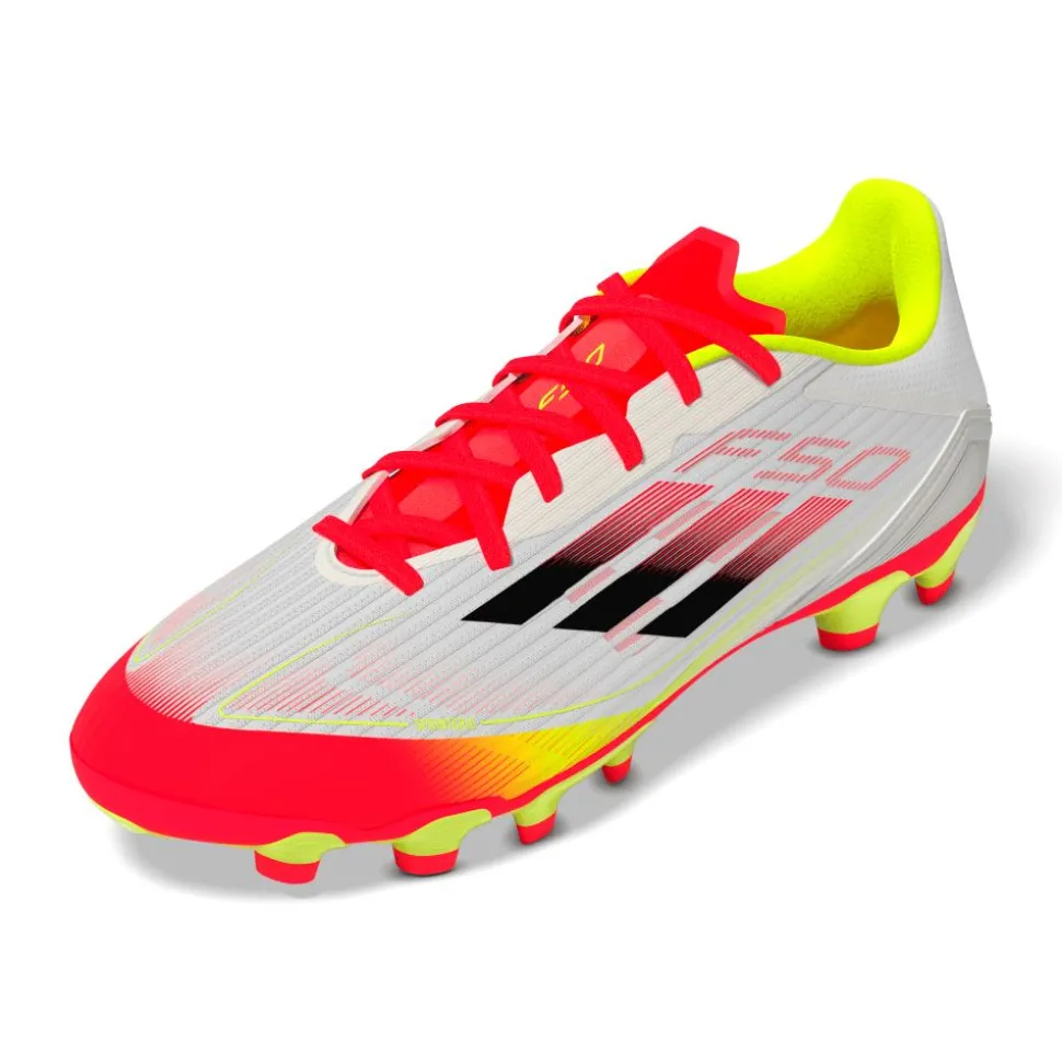 F50 League MG Herr