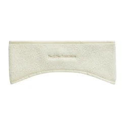 Fleece Headband