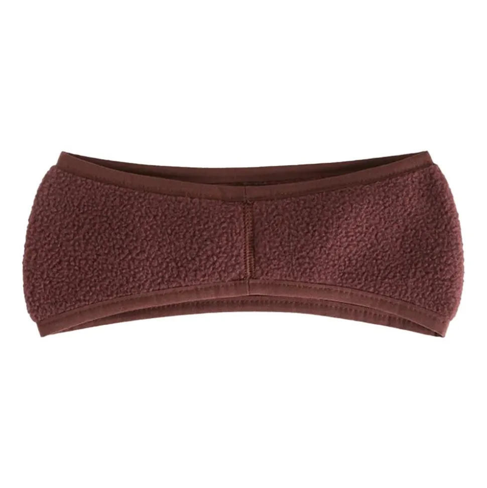 Fleece Headband