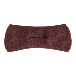 Fleece Headband