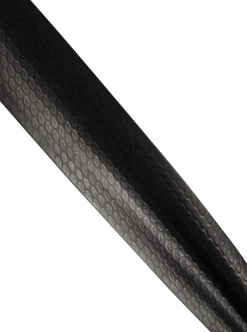 Flex Band Hard 1pcs