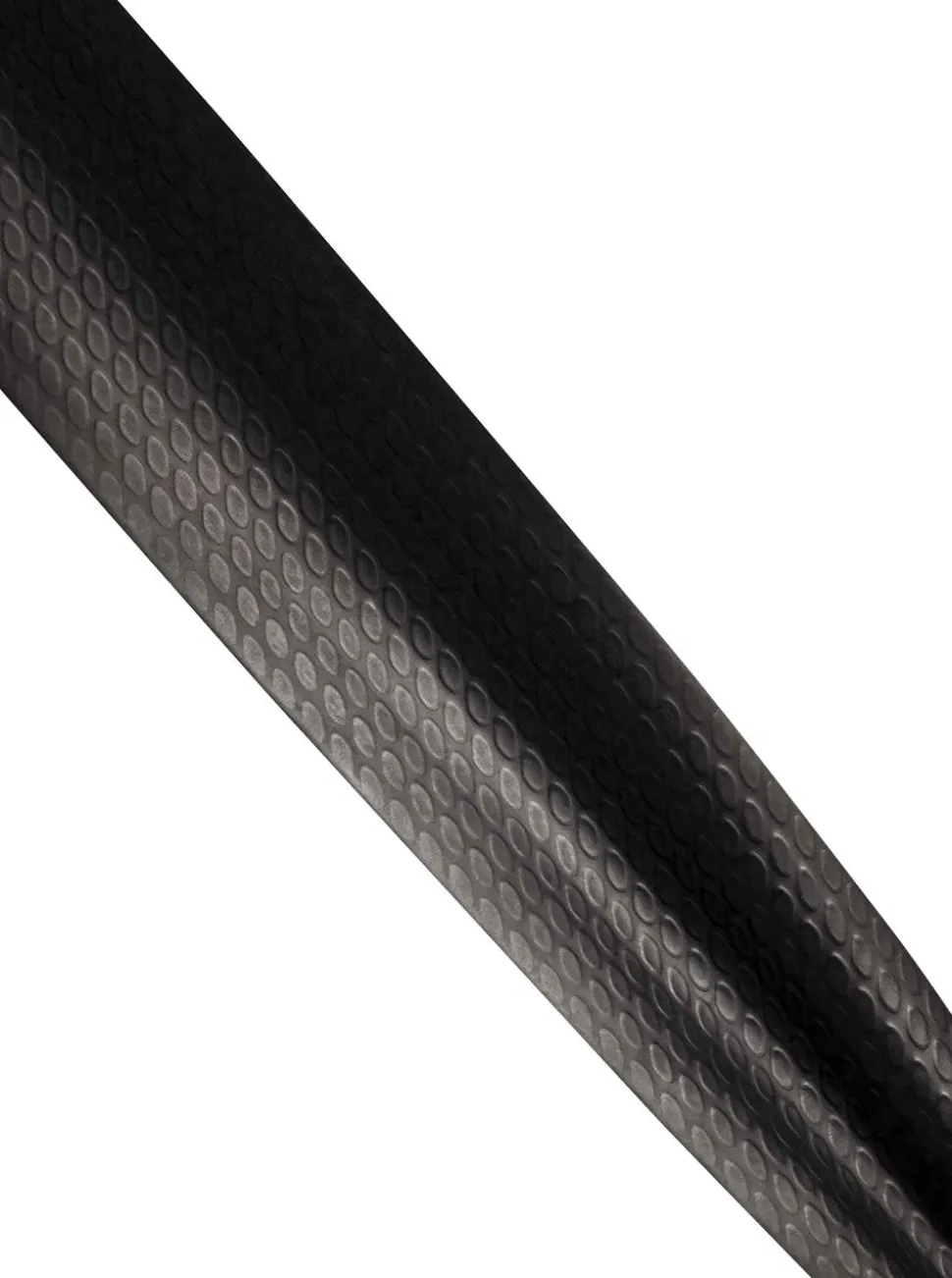 Flex Band Hard 1pcs