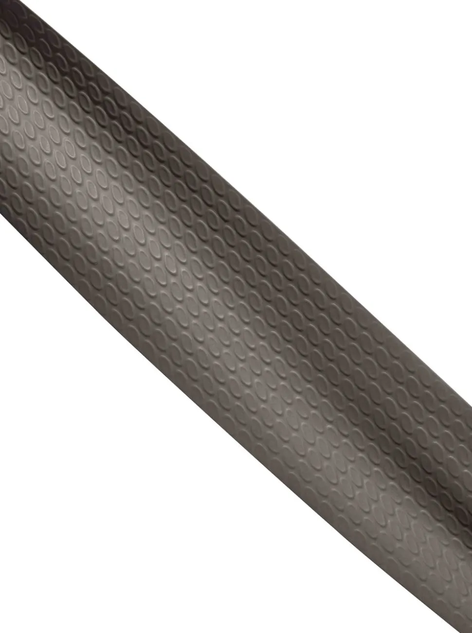 Flex Band Medium 1pcs