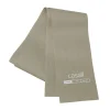 Flex Band Recycled Light 1pcs