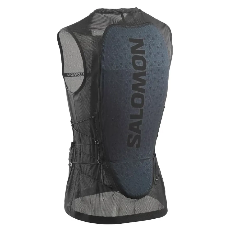 Flexcell Pro
