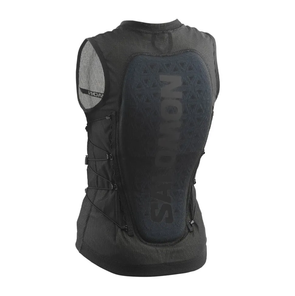 Flexcell Pro Junior