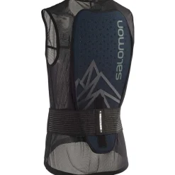 Flexcell Pro Vest Junior