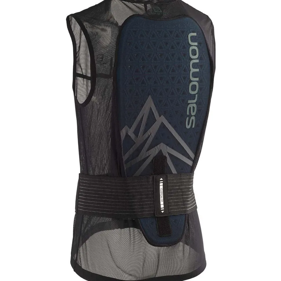 Flexcell Pro Vest Junior