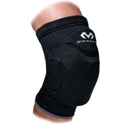 Flex-Force Knee Pads