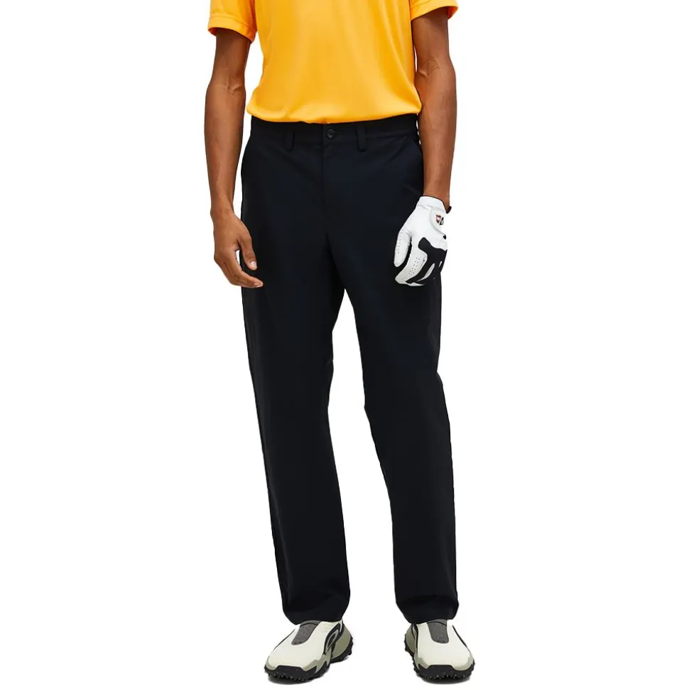 Flex 5 Pocket Pants Herr