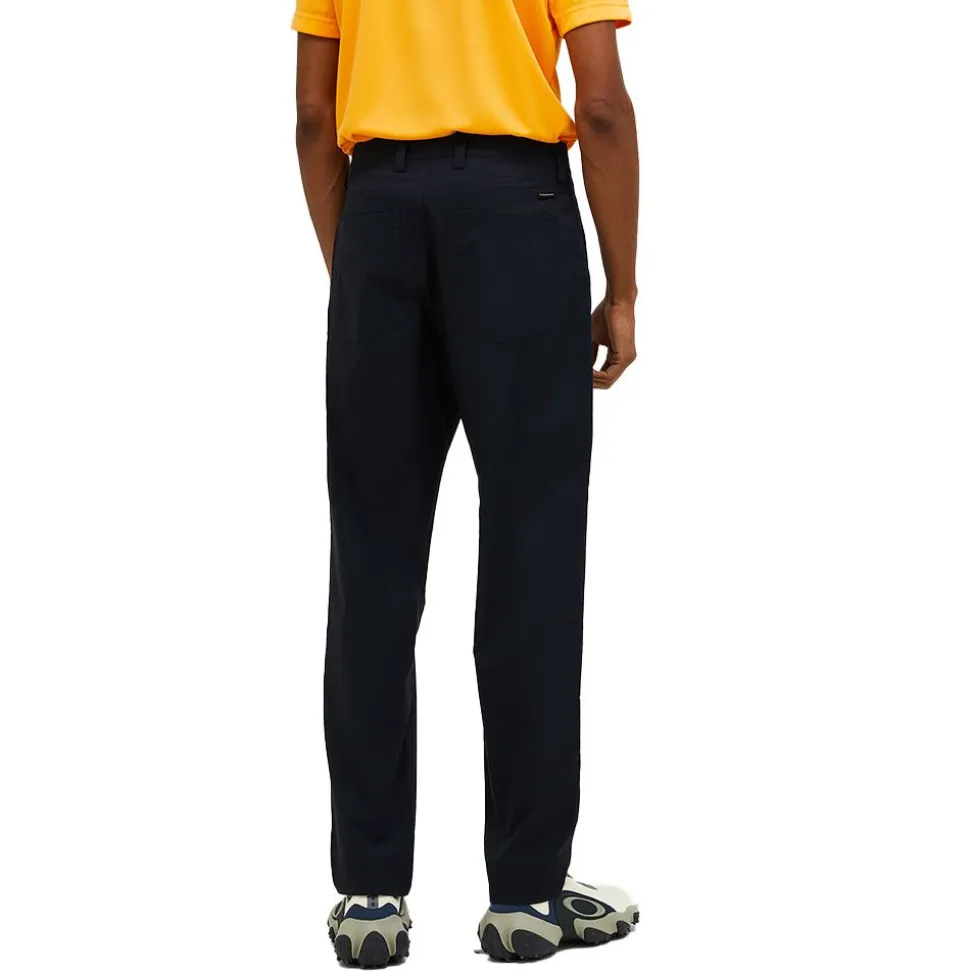 Flex 5 Pocket Pants Herr