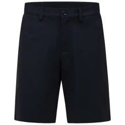 Flex 5 Pocket Shorts Herr